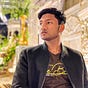 Muhammad Usman's avatar
