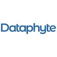 Dataphyte's avatar