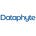 Dataphyte's avatar