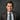The Business of Criminal Law