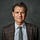 The Business of Criminal Law