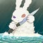 User's avatar