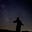 a letter from the cosmos's avatar