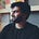 satej soman's avatar