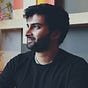 satej soman's avatar