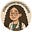 Your Future Psychiatrist's avatar