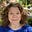 Karen Morrione's avatar