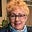 Shelley Schwarz's avatar