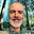 Marvin Vriend's avatar