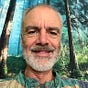 Marvin Vriend's avatar
