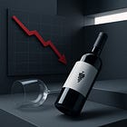 Under the Hood: As America Drinks Less, Napa Feels the Squeeze