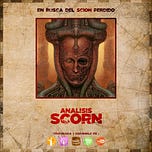 El blog de Jota Delgado