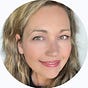 Stacey Kukkonen's avatar