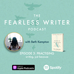 SoulStack by Beth Kempton