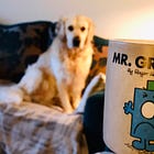 Nobody knows your book exists (yet)