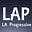 LA Progressive's avatar