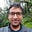 Pritesh's avatar