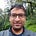 Pritesh's avatar