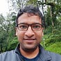 Pritesh's avatar