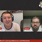 Chaos Before the Storm [Bonus Podcast]