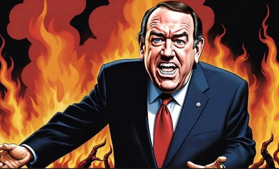 May be an illustration May be an illustration