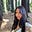 Taiyla Bayne's avatar