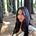 Taiyla Bayne's avatar