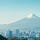 Japan Opportunites Quest