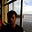 Tom Bowker's avatar