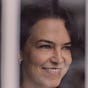 Júlia de Albuquerque's avatar