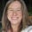 Jane Compson's avatar