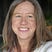 Jane Compson's avatar
