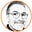 Carl Atteniese's avatar