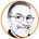 Carl Atteniese's avatar