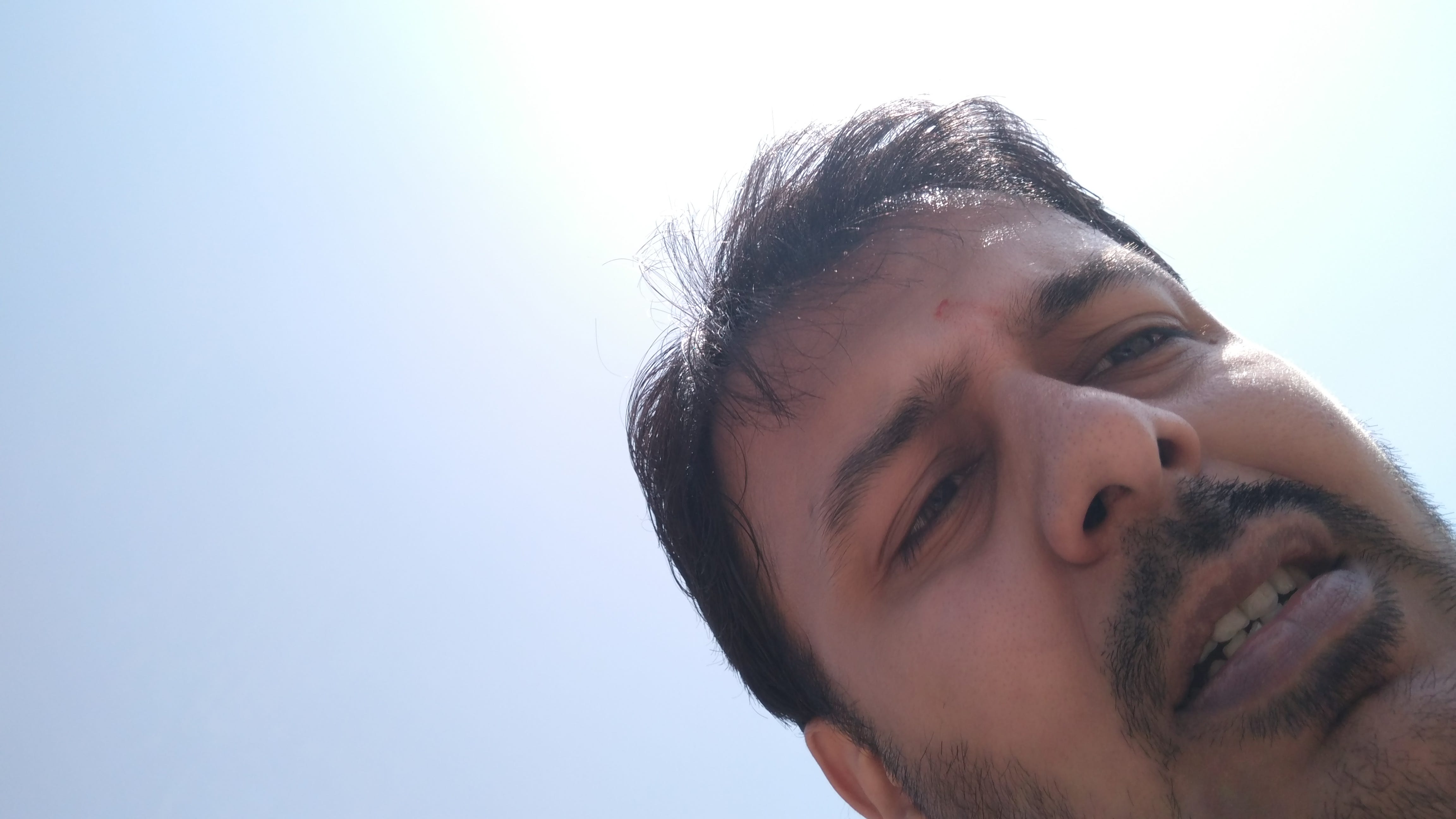 Substack profile picture for @marketers