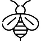 Artwork for SMITTEN BY FAITH