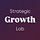 Strategic Growth Lab