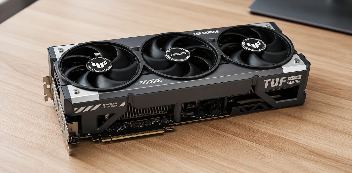 Dual Radeon AI Pro R9700: Is ROCm ready for a 64GB build? Dual Radeon AI Pro R9700: Is ROCm ready for a 64GB build?