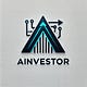AInvestor