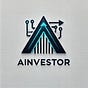 AInvestor