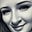 Amy’s Stories's avatar