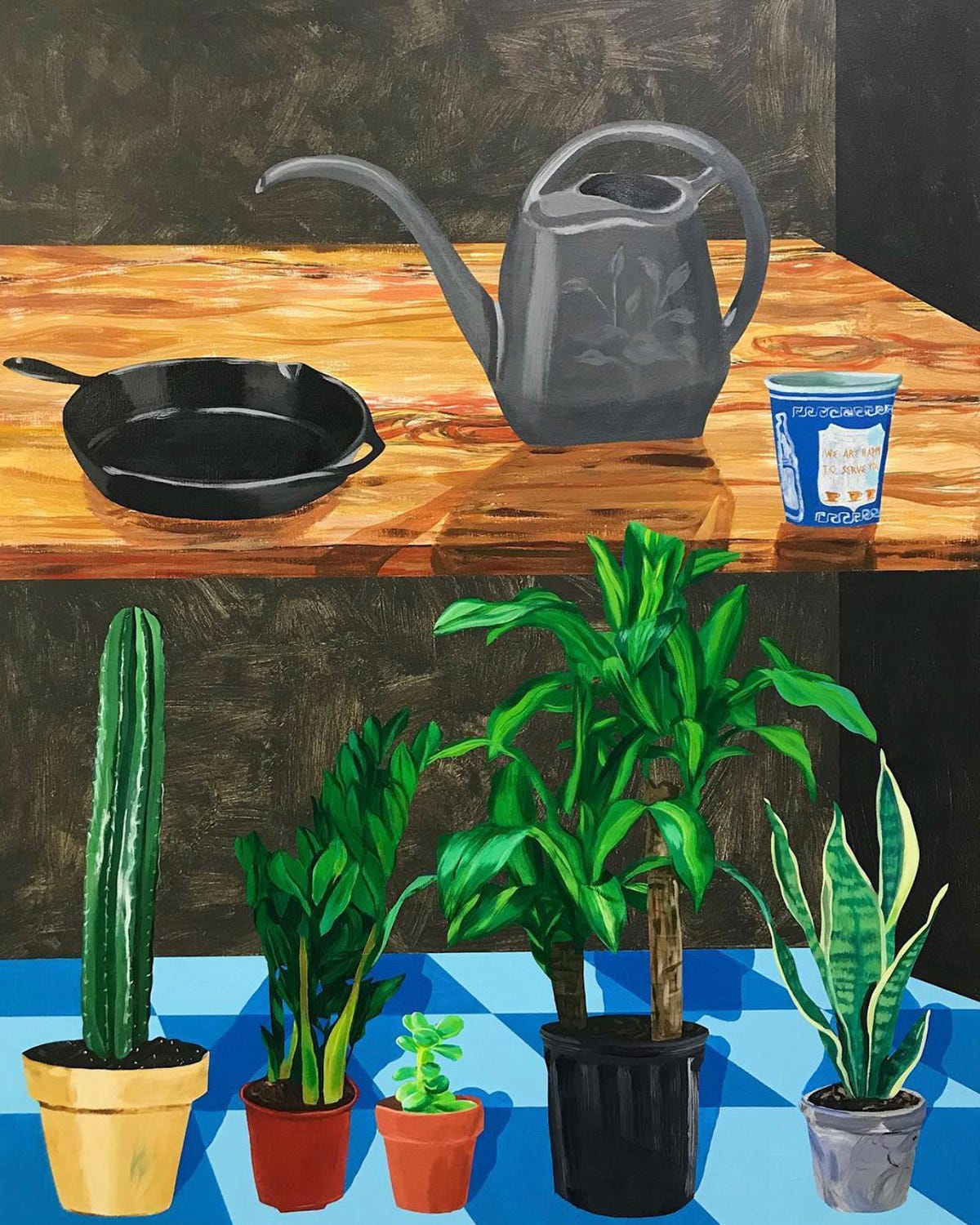 Artist Spotlight: Sierra Montoya Barela – BOOOOOOOM! – CREATE * INSPIRE *  COMMUNITY * ART * DESIGN * MUSIC * FILM * PHOTO * PROJECTS