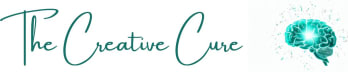 The Creative Cure