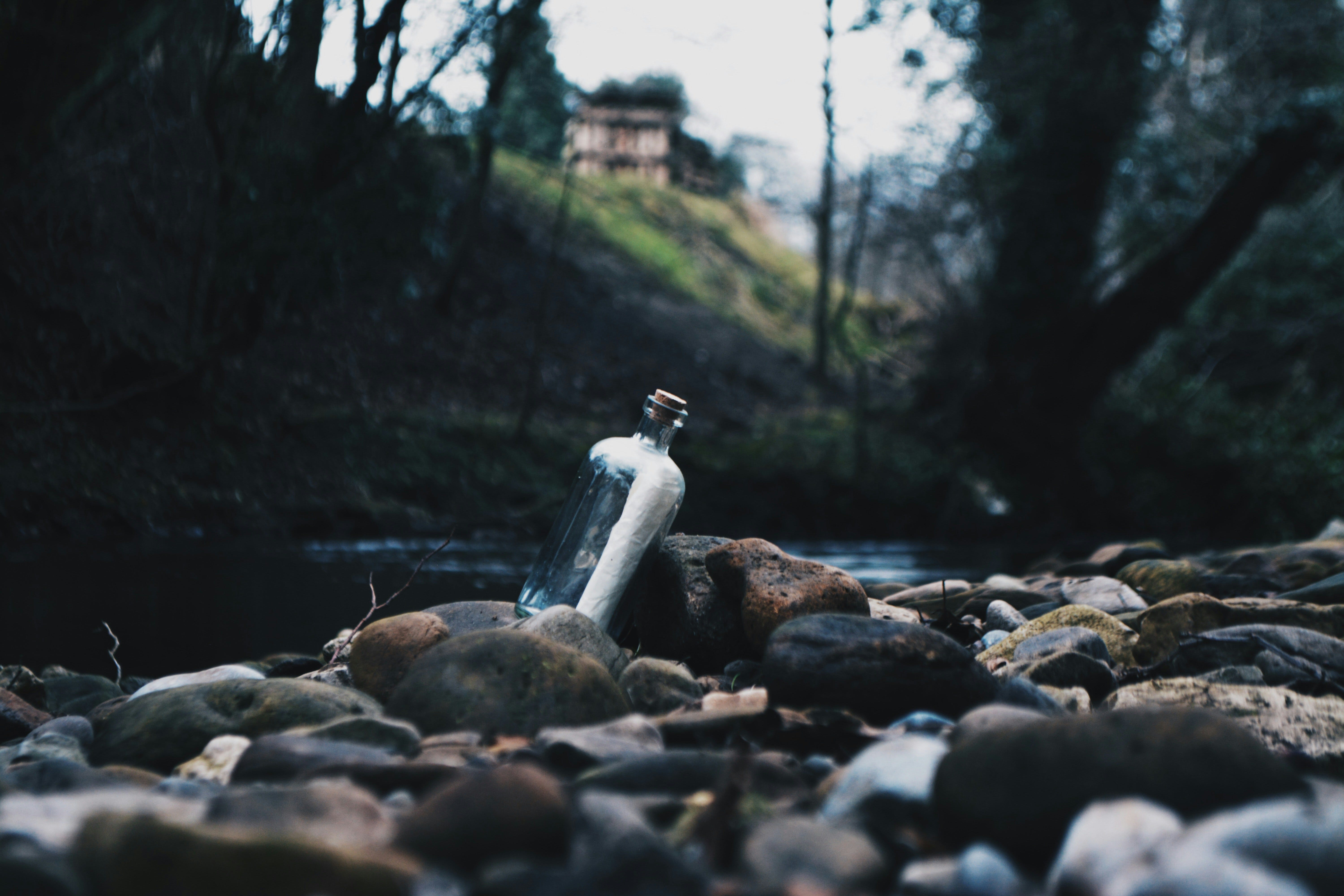 Asynchronous Communication in Microservices