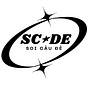 soicaudeorg's avatar