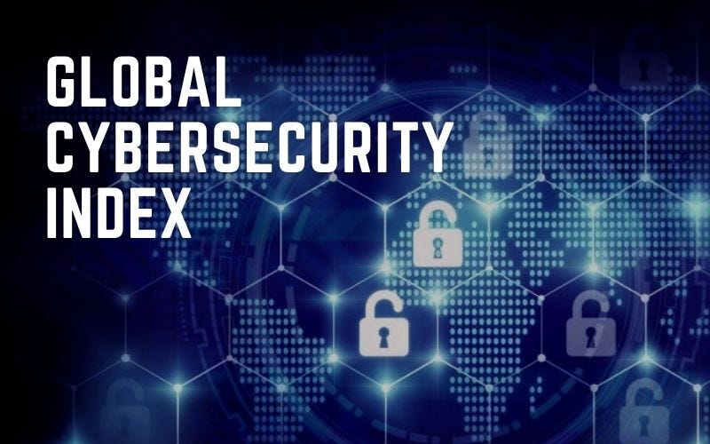 India jumps 37 places: Set foot in top 10 in Global Cybersecurity Index 2020  rankings - The National Bulletin