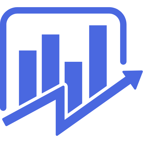 Marketing By Numbers