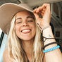 Mckinzie Schulz's avatar