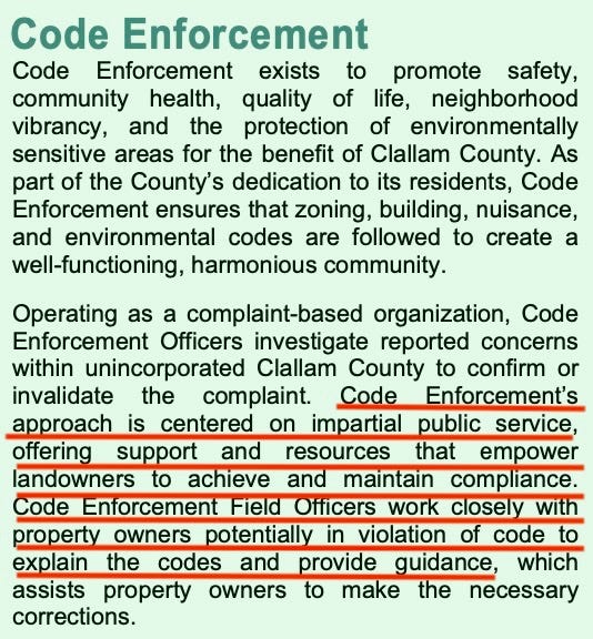 A close-up of a document
Description automatically generated A close-up of a document
Description automatically generated