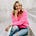 Heidi Wells's avatar